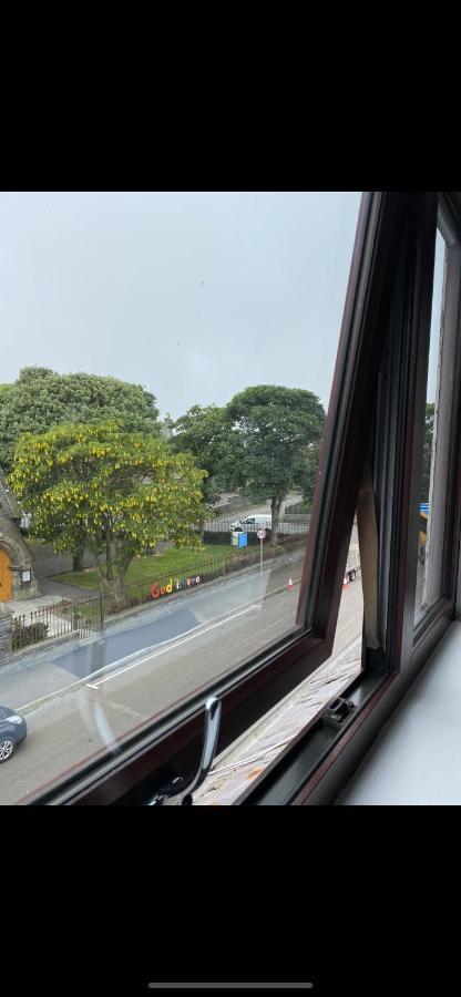 Nc500, Wick Caithness Holiday Home Eksteriør billede